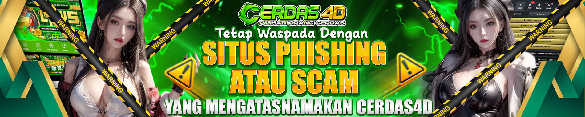 cerdas4d