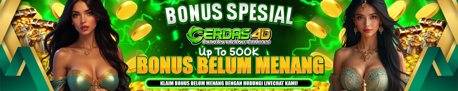 Cerdas4D